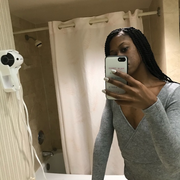 jazzyj379